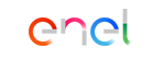 Logo ENEL
