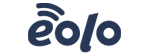 Logo EOLO