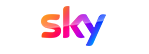 Logo SKY