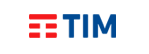 Logo TIM