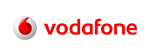 Logo Vodafone