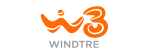 Logo WIND